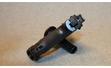 Carl Walther ~ P22 ~ .22 Long Rifle - Image 4 of 5