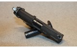 Carl Walther ~ P22 ~ .22 Long Rifle - Image 3 of 5