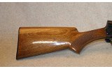 Browning ~ Light Twelve ~ 12 Gauge - Image 3 of 10