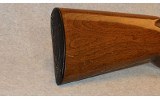 Browning ~ Light Twelve ~ 12 Gauge - Image 2 of 10