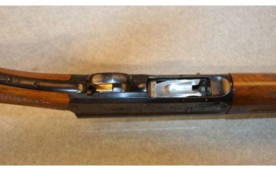 Browning ~ Light Twelve ~ 12 Gauge - Image 5 of 10
