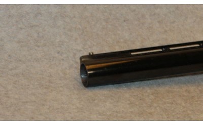 Browning ~ Light Twelve ~ 12 Gauge - Image 7 of 10