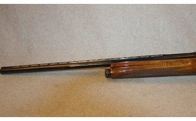 Browning ~ Light Twelve ~ 12 Gauge - Image 8 of 10