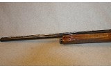 Browning ~ Light Twelve ~ 12 Gauge - Image 8 of 10