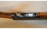 Browning ~ Light Twelve ~ 12 Gauge - Image 5 of 10