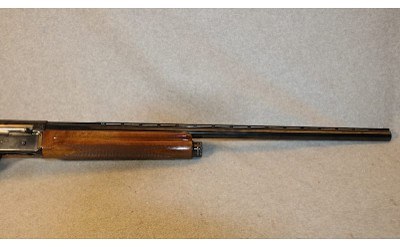 Browning ~ Light Twelve ~ 12 Gauge - Image 6 of 10