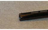 Browning ~ Light Twelve ~ 12 Gauge - Image 7 of 10