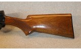 Browning ~ Light Twelve ~ 12 Gauge - Image 10 of 10
