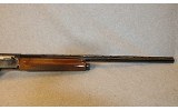 Browning ~ Light Twelve ~ 12 Gauge - Image 6 of 10