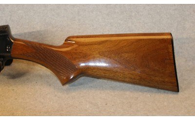 Browning ~ Light Twelve ~ 12 Gauge - Image 10 of 10