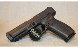 Canik ~ TP9SF ~ 9MM - Image 5 of 5
