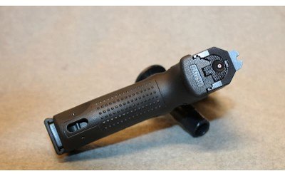Canik ~ TP9SF ~ 9MM - Image 4 of 5