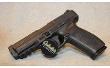 Canik ~ TP9SF ~ 9MM - Image 5 of 5