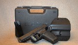 Canik ~ TP9SF ~ 9MM - Image 1 of 5