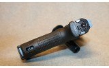 Canik ~ TP9SF ~ 9MM - Image 4 of 5