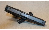Canik ~ TP9SF ~ 9MM - Image 3 of 5