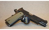 Springfield Armory ~ Operator ~ .45 AUTO - Image 4 of 5