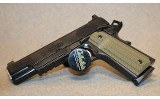 Springfield Armory ~ Operator ~ .45 AUTO - Image 5 of 5