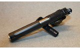Springfield Armory ~ Operator ~ .45 AUTO - Image 2 of 5
