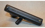 Hi-Point ~ JHP ~ .45 ACP - Image 2 of 4