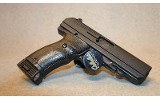 Hi-Point ~ JHP ~ .45 ACP - Image 4 of 4