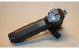 Hi-Point ~ JHP ~ .45 ACP - Image 3 of 4