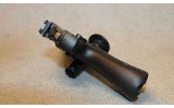 Beretta ~ U22 Neos ~ .22 Long Rifle - Image 5 of 5