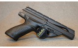 Beretta ~ U22 Neos ~ .22 Long Rifle - Image 4 of 5