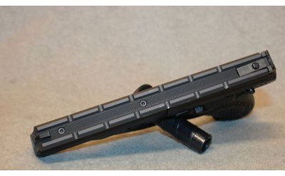 Beretta ~ U22 Neos ~ .22 Long Rifle - Image 3 of 5