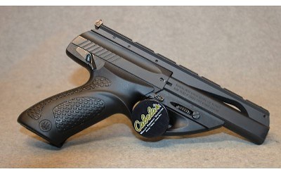Beretta ~ U22 Neos ~ .22 Long Rifle - Image 4 of 5