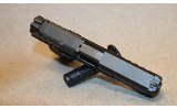 Stoeger ~ STR-9 Combat X ~ 9MM - Image 3 of 5