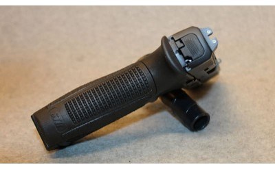 Stoeger ~ STR-9 Combat X ~ 9MM - Image 4 of 5