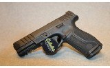 Stoeger ~ STR-9 Combat X ~ 9MM - Image 5 of 5