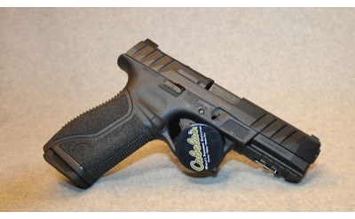 Stoeger ~ STR-9 Combat X ~ 9MM - Image 2 of 5