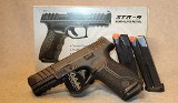 Stoeger ~ STR-9 Combat X ~ 9MM - Image 1 of 5