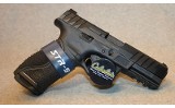 Stoeger ~ STR-9 Combat X ~ 9MM - Image 5 of 5