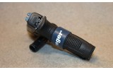 Stoeger ~ STR-9 Combat X ~ 9MM - Image 4 of 5