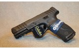 Stoeger ~ STR-9 Combat X ~ 9MM - Image 2 of 5