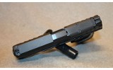 Stoeger ~ STR-9 Combat X ~ 9MM - Image 3 of 5