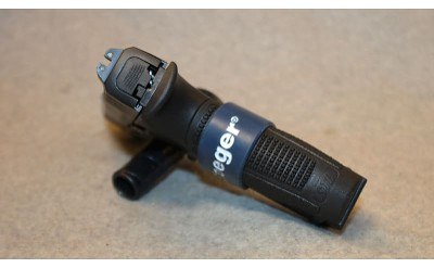 Stoeger ~ STR-9 Combat X ~ 9MM - Image 4 of 5