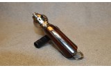 A. Uberti ~ 1875 Outlaw ~ .45 Colt - Image 4 of 5