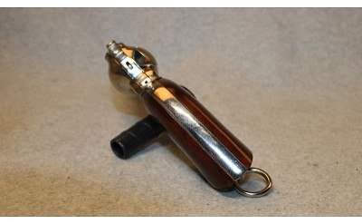 A. Uberti ~ 1875 Outlaw ~ .45 Colt - Image 4 of 5