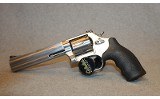 Smith & Wesson ~ 686-6 ~ .357 Magnum - Image 2 of 5