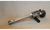 Smith & Wesson ~ 686-6 ~ .357 Magnum - Image 3 of 5