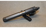 Kimber ~ SIS Custom ~ .45 ACP - Image 3 of 5