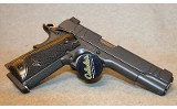 Kimber ~ SIS Custom ~ .45 ACP - Image 5 of 5
