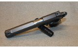 Kimber ~ SIS Custom ~ .45 ACP - Image 3 of 5