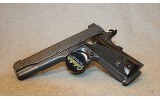Kimber ~ SIS Custom ~ .45 ACP - Image 2 of 5