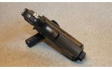 Kimber ~ SIS Custom ~ .45 ACP - Image 4 of 5