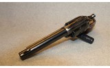 Ruger ~ Vaquero ~ .45 Cal - Image 3 of 5